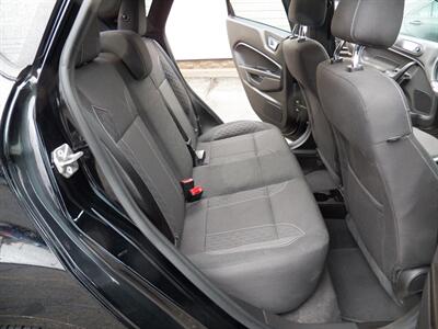 2019 Ford Fiesta ST   - Photo 13 - Mishawaka, IN 46545