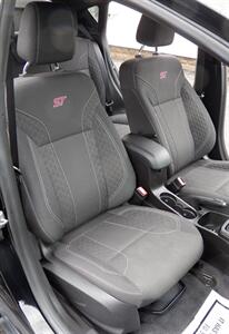 2019 Ford Fiesta ST   - Photo 14 - Mishawaka, IN 46545