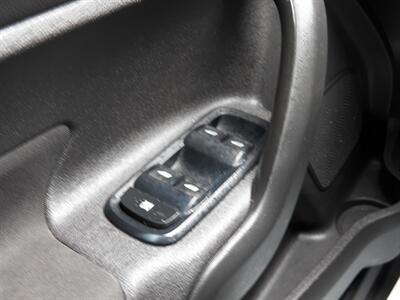2019 Ford Fiesta ST   - Photo 32 - Mishawaka, IN 46545