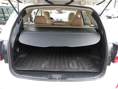 2017 Subaru Outback 2.5i Limited  AWD - Photo 14 - Mishawaka, IN 46545