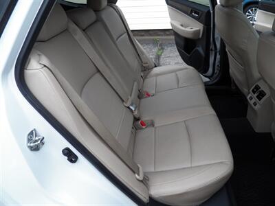 2017 Subaru Outback 2.5i Limited  AWD - Photo 15 - Mishawaka, IN 46545