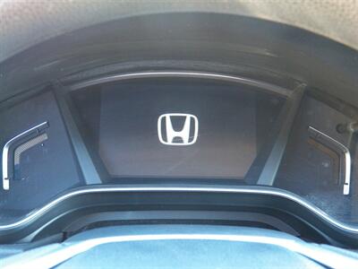 2017 Honda CR-V EX  AWD - Photo 23 - Mishawaka, IN 46545