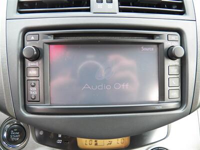 2012 Toyota RAV4 Limited  V6 AWD - Photo 26 - Mishawaka, IN 46545