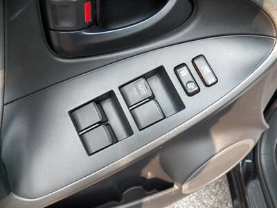2012 Toyota RAV4 Limited  V6 AWD - Photo 22 - Mishawaka, IN 46545