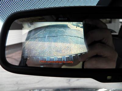 2012 Toyota RAV4 Limited  V6 AWD - Photo 27 - Mishawaka, IN 46545