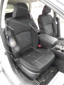 2017 Subaru Outback 2.5i Premium  AWD - Photo 14 - Mishawaka, IN 46545