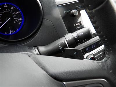 2017 Subaru Outback 2.5i Premium  AWD - Photo 26 - Mishawaka, IN 46545