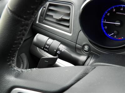 2017 Subaru Outback 2.5i Premium  AWD - Photo 28 - Mishawaka, IN 46545