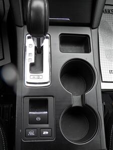 2017 Subaru Outback 2.5i Premium  AWD - Photo 21 - Mishawaka, IN 46545