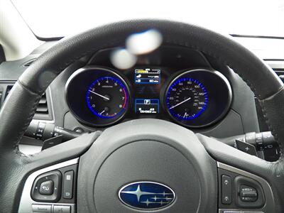 2017 Subaru Outback 2.5i Premium  AWD - Photo 24 - Mishawaka, IN 46545