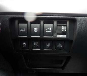 2017 Subaru Outback 2.5i Premium  AWD - Photo 30 - Mishawaka, IN 46545