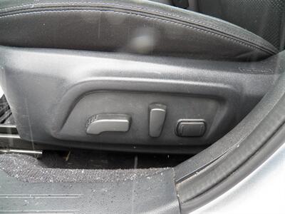 2017 Subaru Outback 2.5i Premium  AWD - Photo 11 - Mishawaka, IN 46545