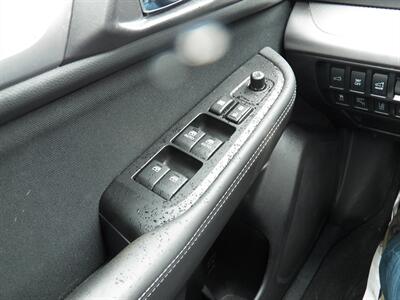 2017 Subaru Outback 2.5i Premium  AWD - Photo 31 - Mishawaka, IN 46545