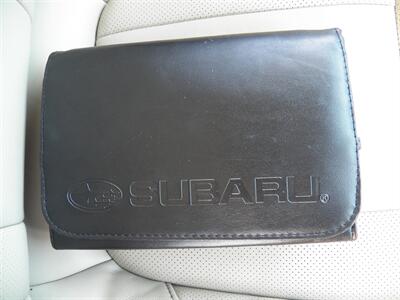 2019 Subaru Ascent Limited 7-Passenger  AWD - Photo 27 - Mishawaka, IN 46545