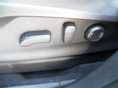 2019 Subaru Ascent Limited 7-Passenger  AWD - Photo 8 - Mishawaka, IN 46545