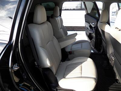 2019 Subaru Ascent Limited 7-Passenger  AWD - Photo 13 - Mishawaka, IN 46545