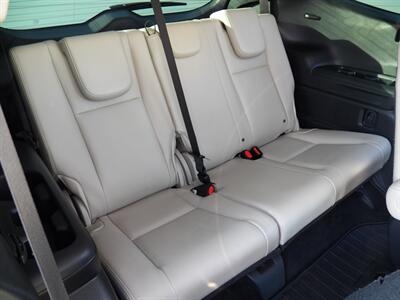2019 Subaru Ascent Limited 7-Passenger  AWD - Photo 12 - Mishawaka, IN 46545