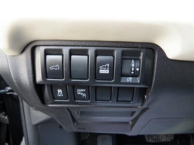 2019 Subaru Ascent Limited 7-Passenger  AWD - Photo 19 - Mishawaka, IN 46545