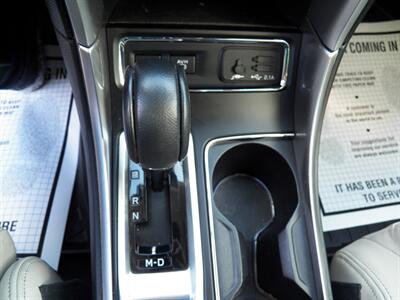 2019 Subaru Ascent Limited 7-Passenger  AWD - Photo 24 - Mishawaka, IN 46545