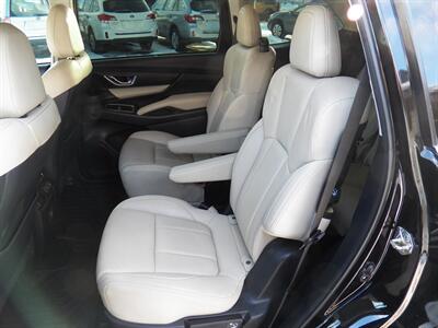 2019 Subaru Ascent Limited 7-Passenger  AWD - Photo 9 - Mishawaka, IN 46545