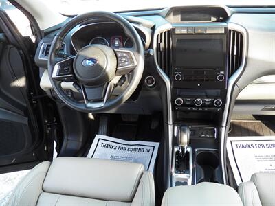2019 Subaru Ascent Limited 7-Passenger  AWD - Photo 17 - Mishawaka, IN 46545