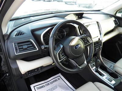 2019 Subaru Ascent Limited 7-Passenger  AWD - Photo 6 - Mishawaka, IN 46545