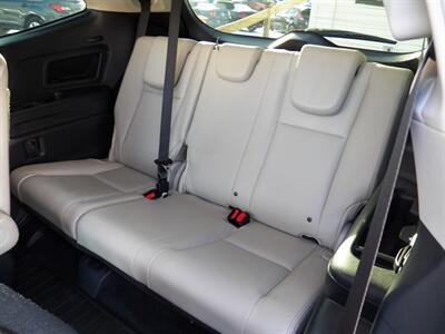 2019 Subaru Ascent Limited 7-Passenger  AWD - Photo 10 - Mishawaka, IN 46545