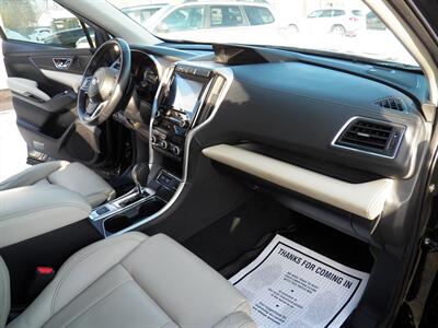 2019 Subaru Ascent Limited 7-Passenger  AWD - Photo 15 - Mishawaka, IN 46545