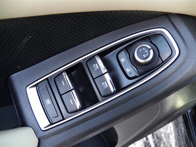 2019 Subaru Ascent Limited 7-Passenger  AWD - Photo 18 - Mishawaka, IN 46545