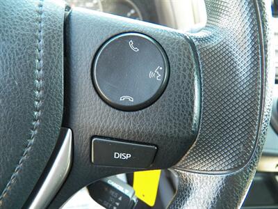 2016 Toyota RAV4 LE   - Photo 18 - Mishawaka, IN 46545