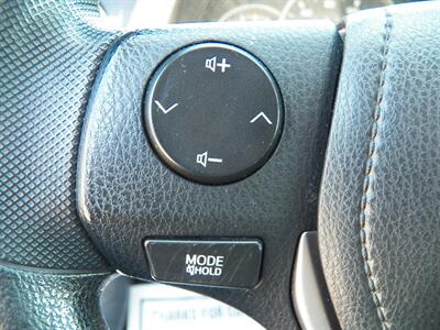 2016 Toyota RAV4 LE   - Photo 17 - Mishawaka, IN 46545