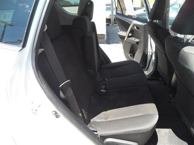 2016 Toyota RAV4 LE   - Photo 10 - Mishawaka, IN 46545