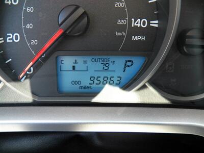 2016 Toyota RAV4 LE   - Photo 19 - Mishawaka, IN 46545