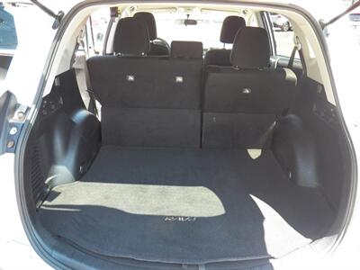 2016 Toyota RAV4 LE   - Photo 9 - Mishawaka, IN 46545