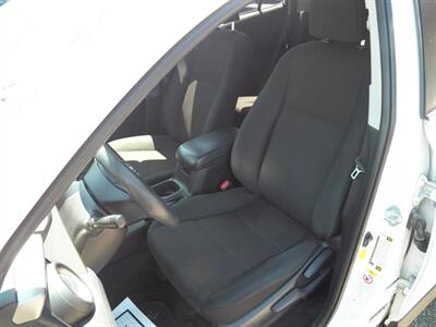2016 Toyota RAV4 LE   - Photo 7 - Mishawaka, IN 46545