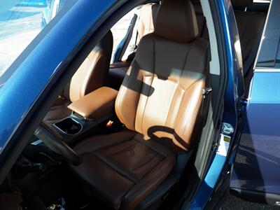 2021 Subaru Outback Touring XT  AWD - Photo 7 - Mishawaka, IN 46545