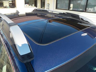 2021 Subaru Outback Touring XT  AWD - Photo 5 - Mishawaka, IN 46545