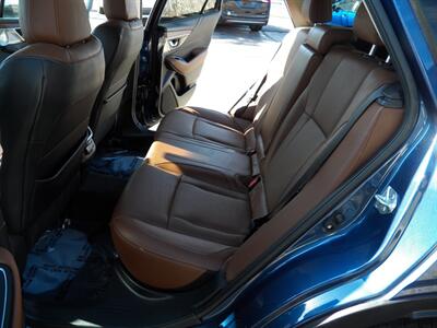 2021 Subaru Outback Touring XT  AWD - Photo 9 - Mishawaka, IN 46545