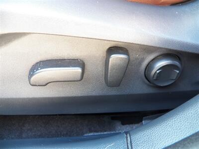 2021 Subaru Outback Touring XT  AWD - Photo 8 - Mishawaka, IN 46545