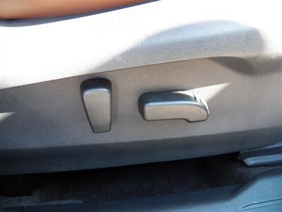 2021 Subaru Outback Touring XT  AWD - Photo 12 - Mishawaka, IN 46545