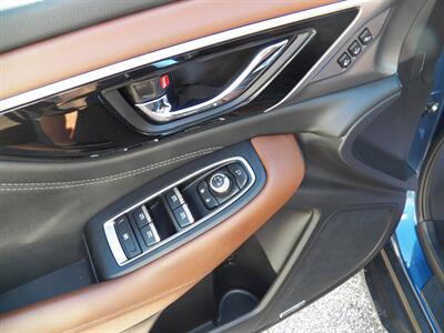 2021 Subaru Outback Touring XT  AWD - Photo 16 - Mishawaka, IN 46545