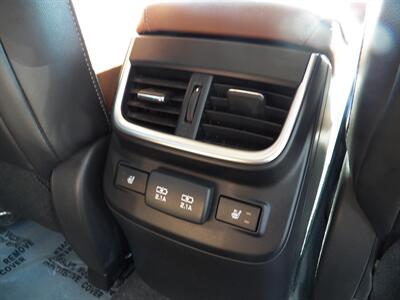 2021 Subaru Outback Touring XT  AWD - Photo 14 - Mishawaka, IN 46545