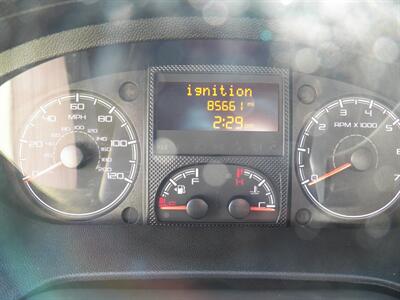 2021 RAM ProMaster 3500 159 WB   - Photo 10 - Mishawaka, IN 46545