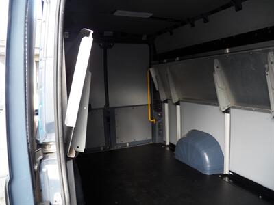 2021 RAM ProMaster 3500 159 WB   - Photo 15 - Mishawaka, IN 46545