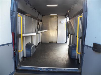 2021 RAM ProMaster 3500 159 WB   - Photo 17 - Mishawaka, IN 46545