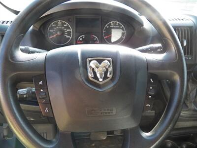 2021 RAM ProMaster 3500 159 WB   - Photo 9 - Mishawaka, IN 46545