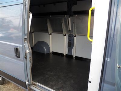 2021 RAM ProMaster 3500 159 WB   - Photo 14 - Mishawaka, IN 46545