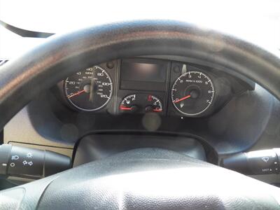 2021 RAM ProMaster 3500 159 WB   - Photo 8 - Mishawaka, IN 46545