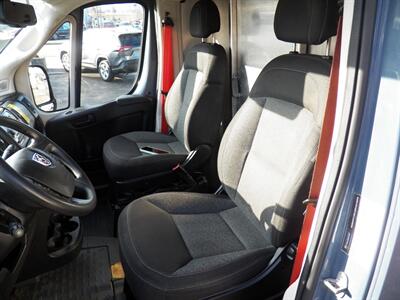 2021 RAM ProMaster 3500 159 WB   - Photo 7 - Mishawaka, IN 46545