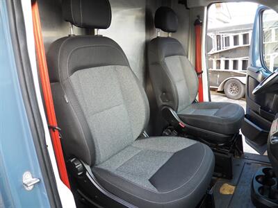 2021 RAM ProMaster 3500 159 WB   - Photo 12 - Mishawaka, IN 46545